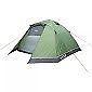 Tent Natural Instincts Highveld 3-Person