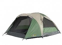 Tent OZtrail Sky Gazer 4XV Dome 4-Person