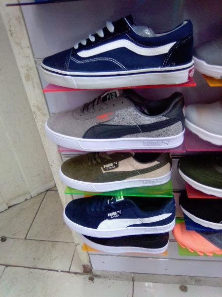 This the price makes buy more and more yet qualitative and fashionable on offer