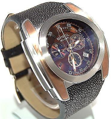 Breill Milano mens Watch for Sale