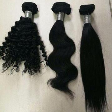 Brazilian Hair Special