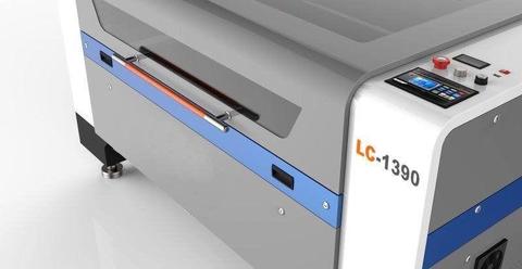 LASER Cutter and Engravers - FULL RANGE AVAILABLE IN STOCK - Come and View