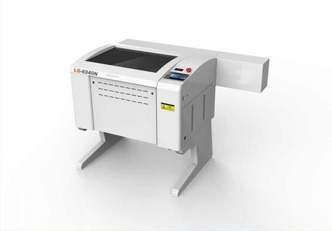 LASER Cutter and Engravers - FULL RANGE AVAILABLE IN STOCK - Come and View