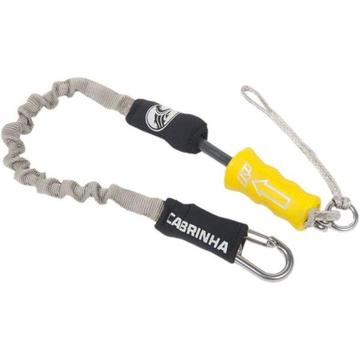 Cabrinha Leash short *new*
