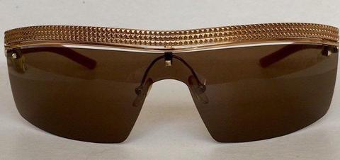 Boucheron Sunglasses (Genuine) RARE FIND = R 500