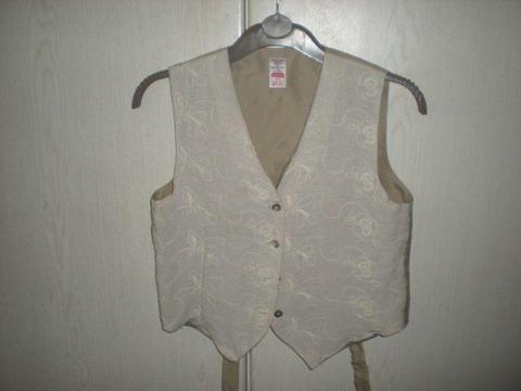 Top size S