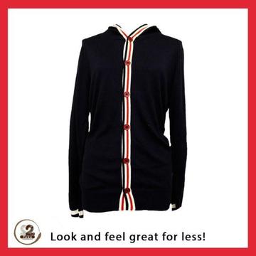 Visit us today and choose from a vast range of different fashion styles link this cardigan