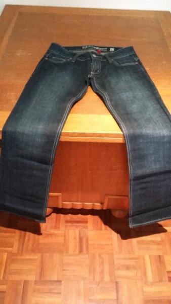 Guess jeans - Guess size 24