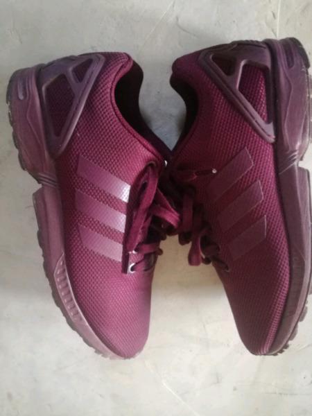 Adidas shoes