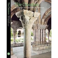 The Cloisters: Medieval Art and Architecture ~ The Metropolitan Museum of Art