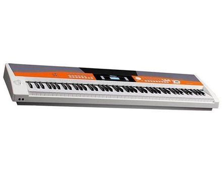 Medeli SP5500S Keyboard *NEW WITH FULL 12 MONTH WARRANTY* www.nxtleveltech.co.za