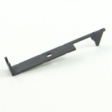 SRC Teppet Plate for the M4 Airsoft Rifle