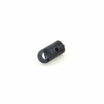 SRC Hammer Spring Cover for the M9 GBB Airsoft Rifle