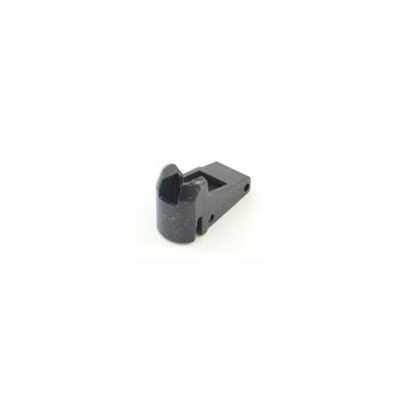 SRC Magazine Lip for the SR 1911 GBB Airsoft Rifle