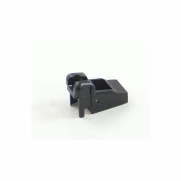 SRC SR92 Magazine Lip for the M9 GBB Airsoft Rifle