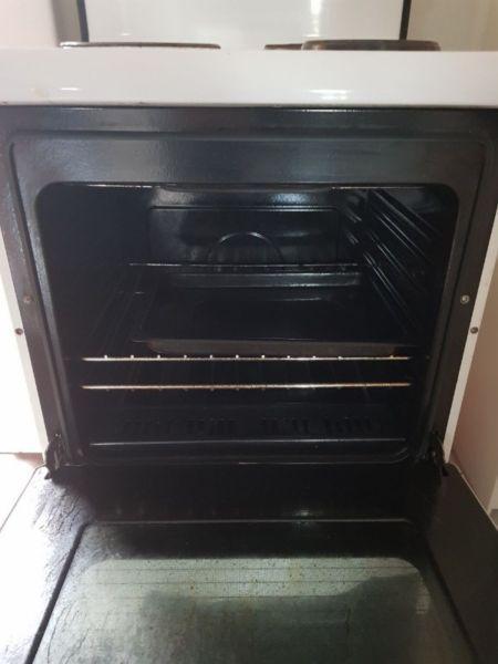 Stove for Sale