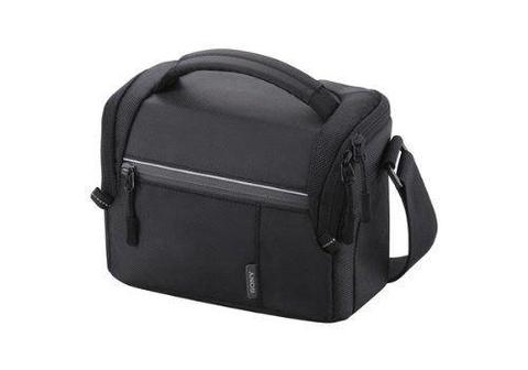 Sony carrying case *Brand New* R150