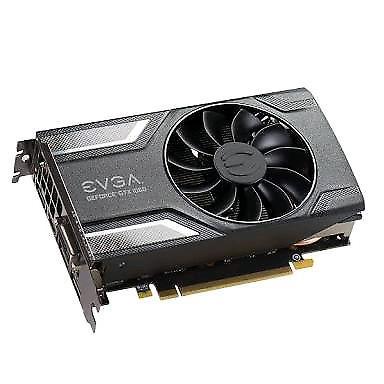 Evga 1060 GB