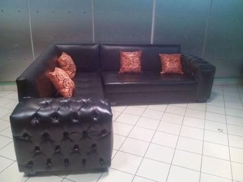 Corner Couches For Sale in Johannesburg