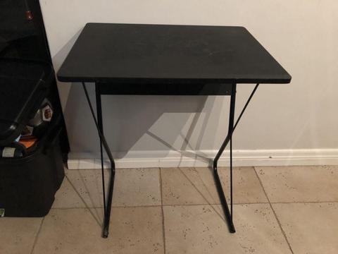 Desk for sale. Computer / printer table