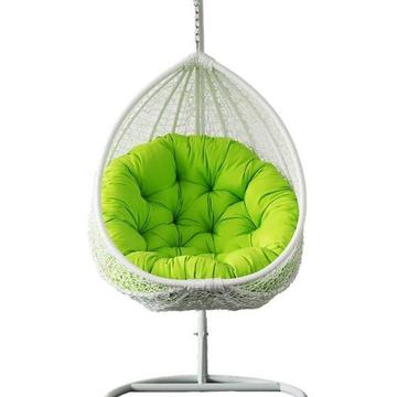 Comfy Egg Chair