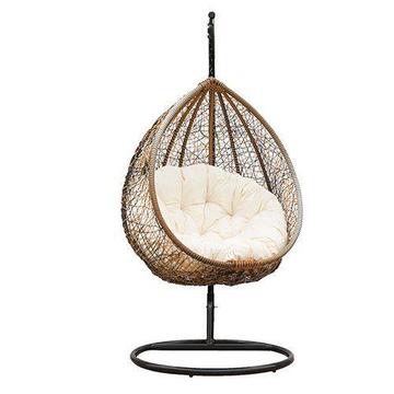 Swing Egg Chair