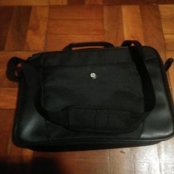 HP laptop Bag
