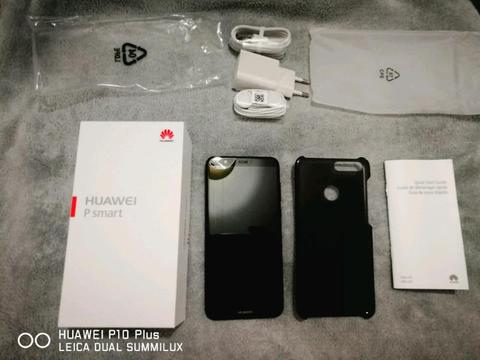 Huawei P smart Brand new