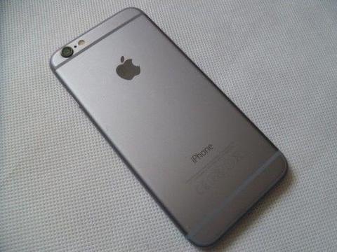 Apple iPhone 6 32Gb