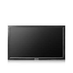 Samsung 40 inch LCD Monitor ( No Tuner built-in)