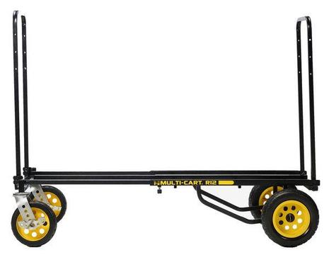 RocknRoller Multi-Cart - SPECIAL