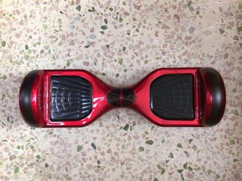 Cheapest hoverboards