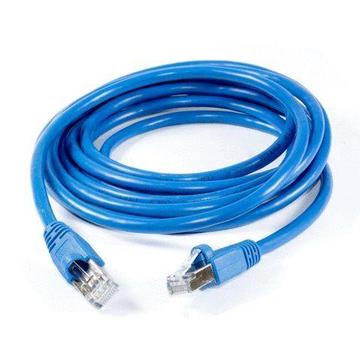 Cat 5 Communication Cable 5m 10m 15m 20m 25m 30m 40m 50m 100m 305m