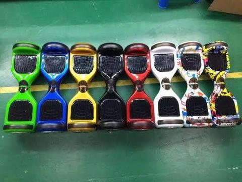 Hoverboards for Sale