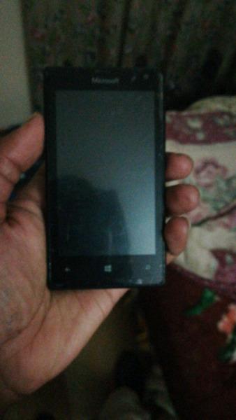 Microsoft Lumia 435 for R500