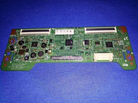 BRAND NEW TV TCON BOARD - BN41 01938B BN95 01211A BN97 07654A Television Boards Panels Spares Parts