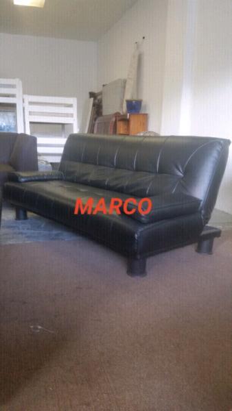✔ STILL NEW!!! Marco Sleeper Couch