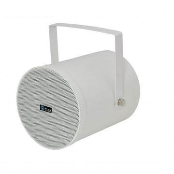 PSV SERIES OUTDOOR SOUND PROJECTOR