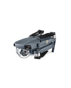 DJI Mavic Pro Fly More Combo Quadcopter