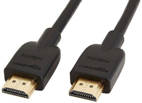 High Speed HDMI Cable HDMI Male to HDMI Male 3M 5M 10M 15M 20M 30M