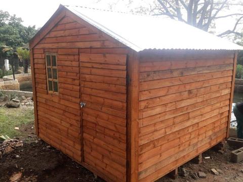 Wendy houses for sale big small available anytime tools