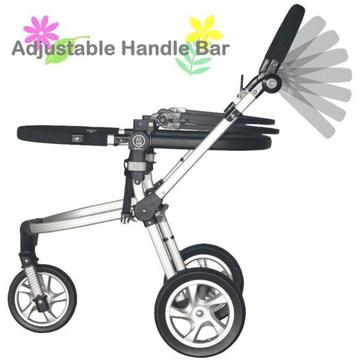 brand new stroller for sale