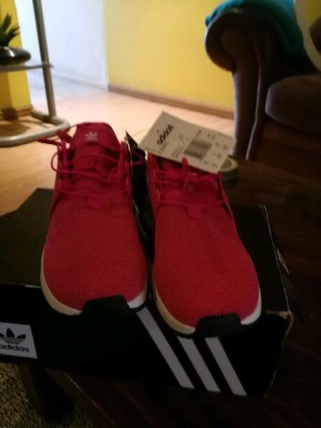 Kids Adidas