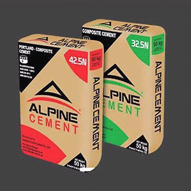 ALL BUILDING MATERIAL on SALE NOW ! Cement from ONLY R66.90 / 50kg Bag