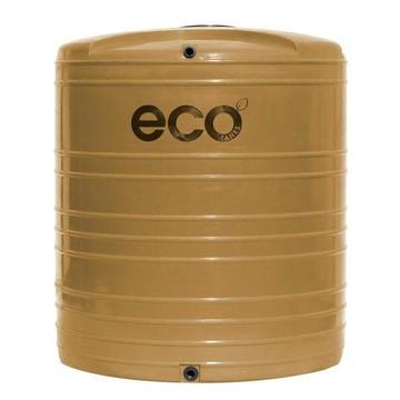 WATER TANK FOR SALE - COLLECT - MILNERTON