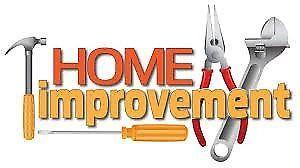 Property Maintenance and Improvements