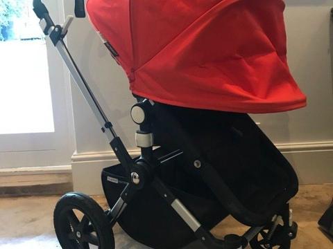 Bugaboo Cameleon 3 Great condition