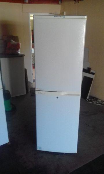 Only Freezer - Excellent working condition - Bargain Bargain !!!!!!!