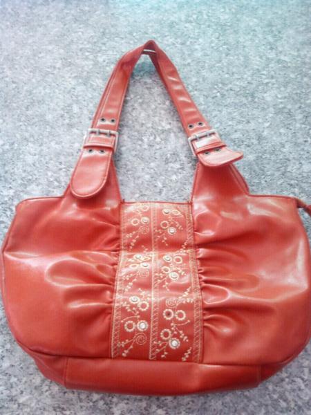 Handbags for Sale