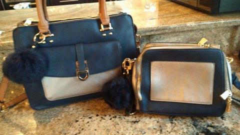 Gorgeous Womens Handbag Sets for SALE